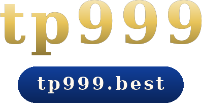 tp999 logo