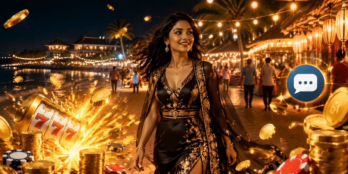 tp999 tp999 লাইভ ক্যাসিনো স্লট