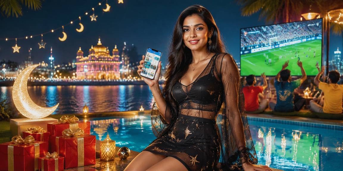 tp999 আমাদের ইউরোপিয়ান রুলেট লাইভ লবিতে কী আছে