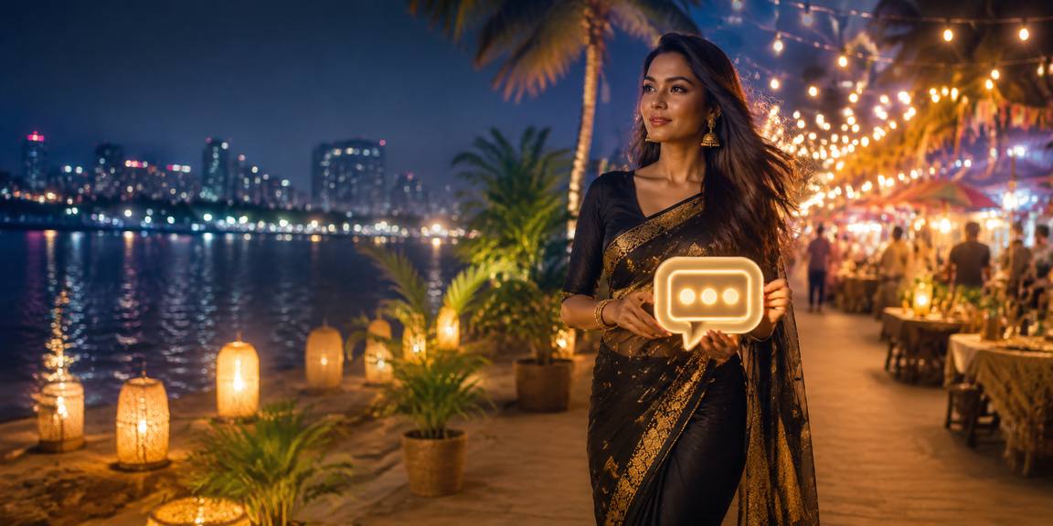 tp999 বোনাস