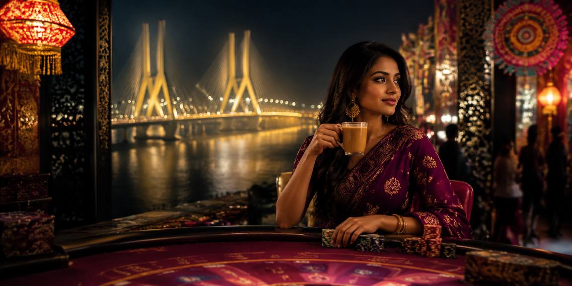 tp999 বোনাস