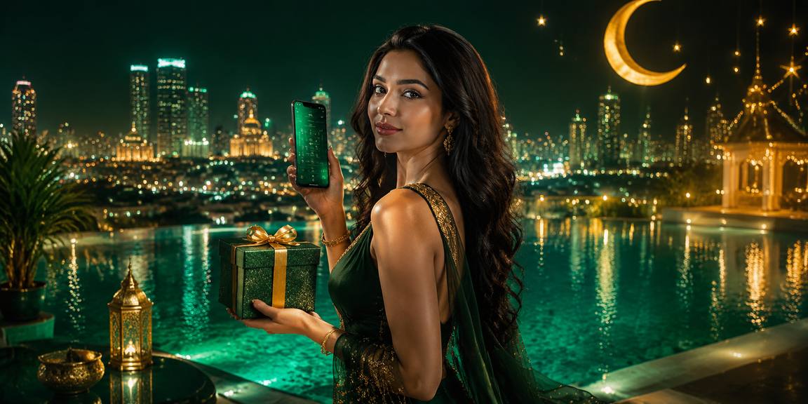 tp999 টেক্সাস হোল্ডেম