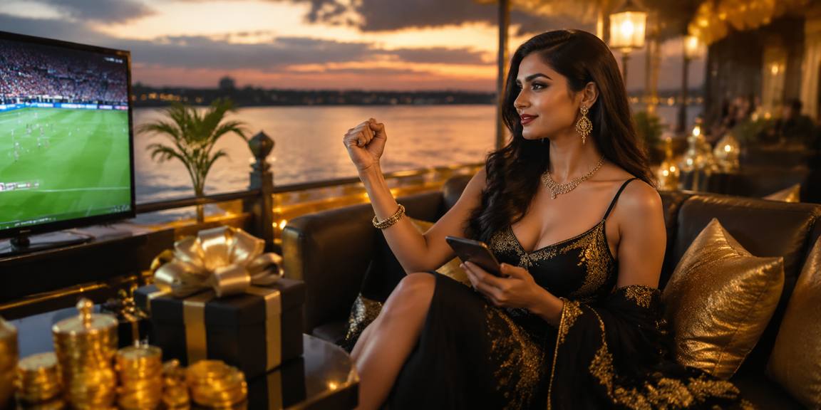 tp999 সাইক্লিং ট্যুর বেট